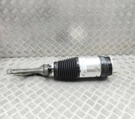 Tesla Model X Air suspension front shock absorber 102736125E