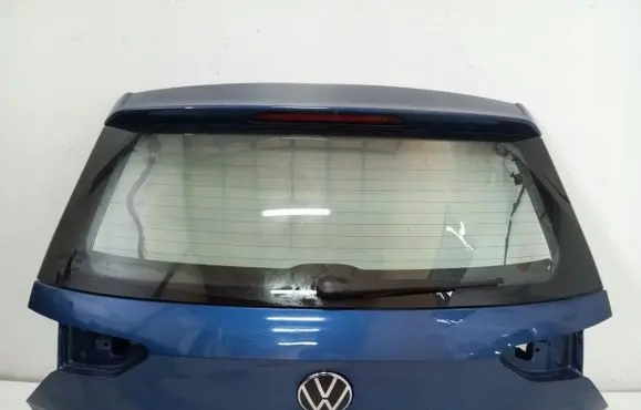 Volkswagen Polo Other interior part
