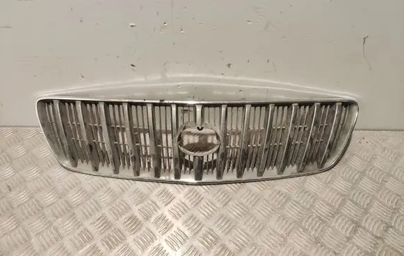 Lexus RX 300 Front grill 5311148010