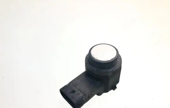 Volkswagen Golf VI Parking PDC sensor 5C6919275A 1710122113