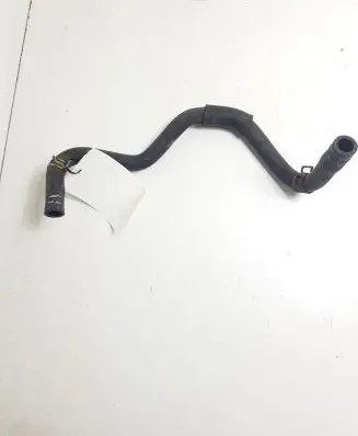 Mitsubishi Outlander Engine coolant pipe/hose