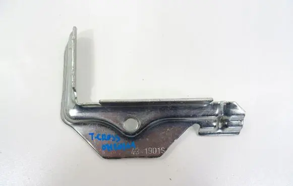 Volkswagen T-Cross Battery bracket 5QF803219F