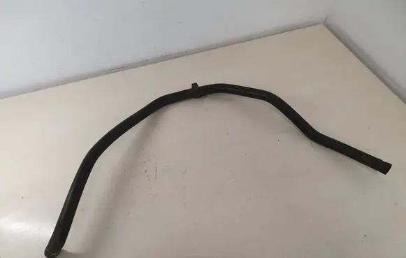 Citroen Jumper Engine coolant pipe/hose