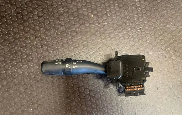 KIA Sorento Indicator stalk GKFL3283AA