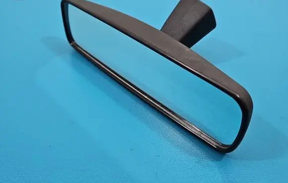 Citroen C4 Cactus Rear view mirror (interior) IMPRK1541500