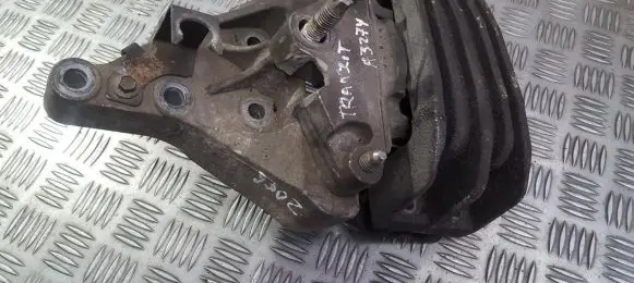 Ford Transit Engine mount bracket