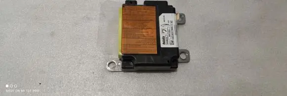 Infiniti QX50 (J50) Other control units/modules 988205UB0A