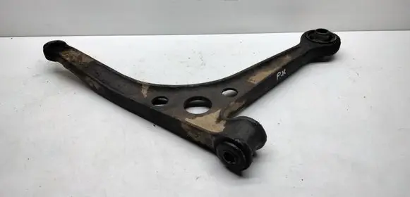 Ford Galaxy Front lower control arm/wishbone