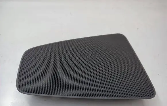 Jaguar XJ X351 Front door speaker cover trim aw9304454A02
