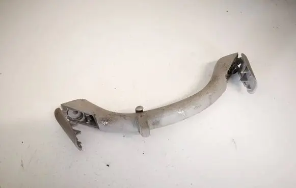 Nissan X-Trail T30 Rear interior roof grab handle