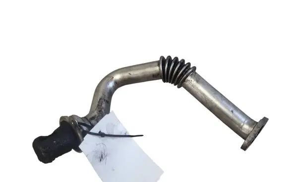 Seat Ibiza IV (6J,6P) EGR valve line/pipe/hose 4634040