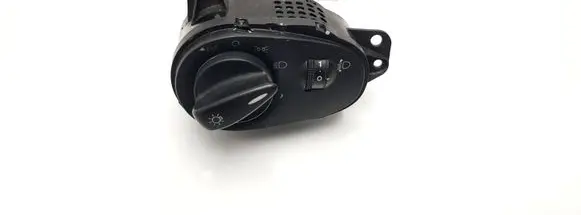 Ford Focus Light switch 98AG13A024CH