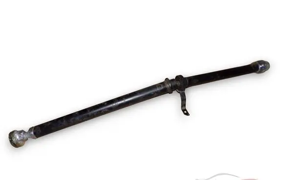 Audi A8 S8 D4 4H Drive shaft (set) 4H0521101H