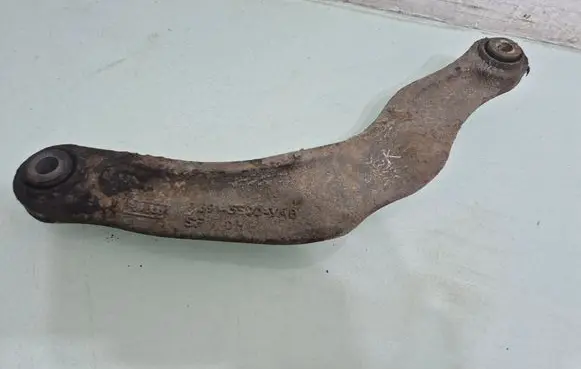 Volvo XC60 Rear control arm 