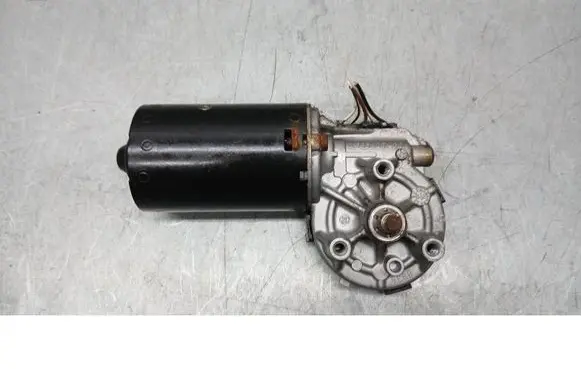 Ford Focus Wiper motor 0390241362