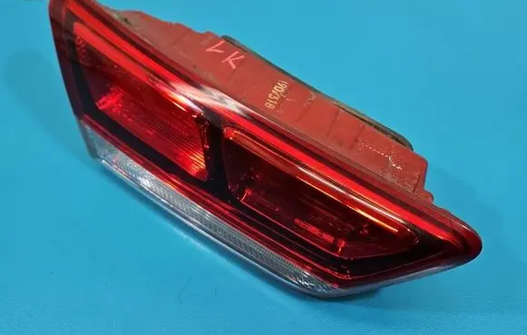 KIA Optima Rear/tail lights 92403D4 IMPRK1572961