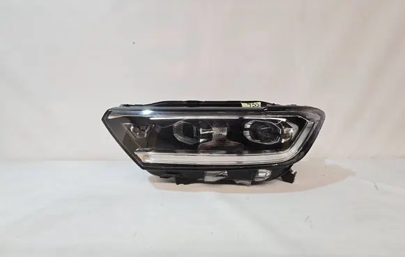 Volkswagen T-Roc Headlight/headlamp 899007200A 2GA941035AF