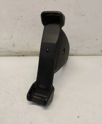 Volvo V50 Phone 30679767
