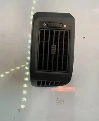 Citroen Jumper Dash center air vent grill