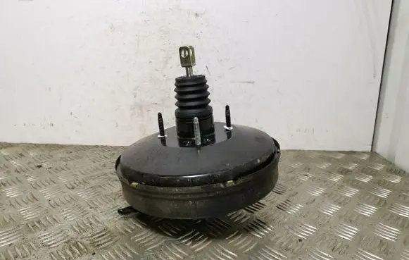 Ford Ecosport Brake booster CN152B195CC