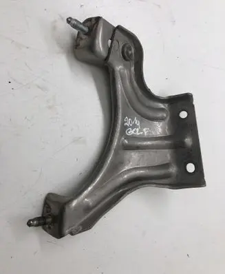 Volkswagen Golf VII Other under body part 5G0253461Q
