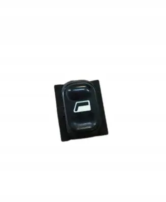 Citroen Berlingo Electric window control switch