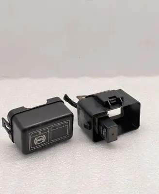 Mitsubishi Galant Other relay MB629084 1218D0