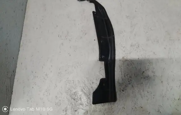 BMW M4 F82 F83 Other front door trim element 7347702 16357310
