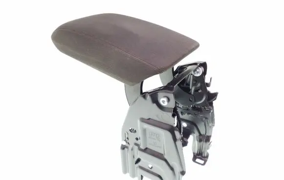 Audi A4 S4 B8 8K Armrest 8K0864283