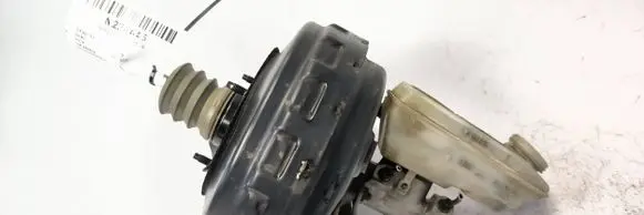Ford Galaxy Master brake cylinder 7M3611303