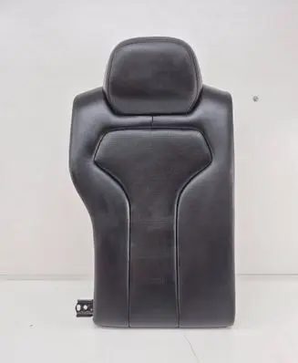BMW M4 F82 F83 Rear seat 