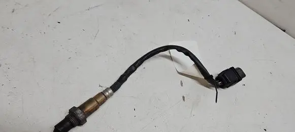 BMW 2 F22 F23 Lambda probe sensor 0281004018