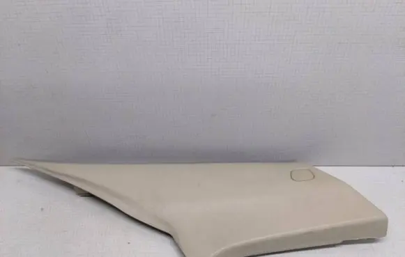 Volvo S60 Other interior part 14587