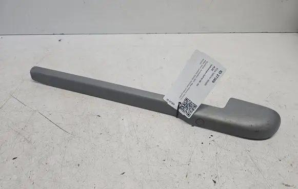 Volkswagen Golf IV Other interior part 1J0881088D
