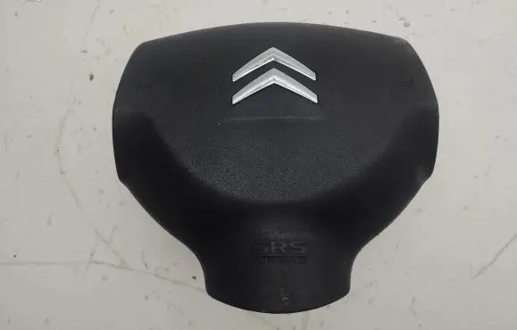 Citroen C-Crosser Steering wheel airbag 7030A14XA