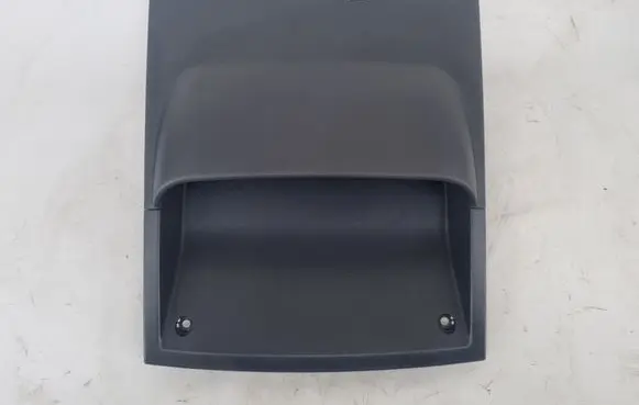 Mercedes-Benz Vito Viano W639 Glove box A6396800691