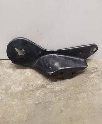 Ford Explorer VI Other front suspension part LB5C5A111AB LB5Z5084C