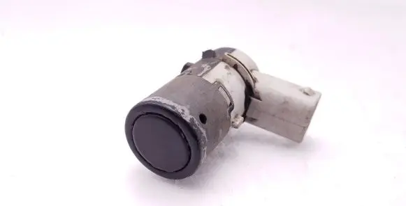 BMW 5 E60 E61 Parking PDC sensor 8028641 6027330271