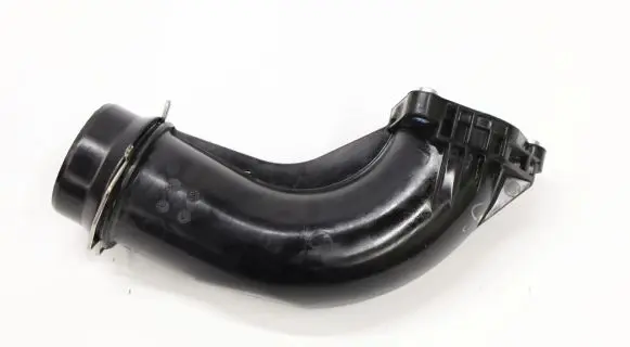 Ford Ranger Intercooler hose/pipe JB3Q-6K770-AC
