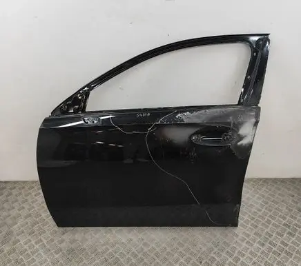 Mercedes-Benz A W177 Front door A1777200700