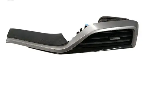 Subaru Ascent Dashboard side air vent grill/cover trim 66110XC01A 084539