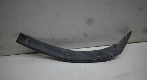 Mazda CX-7 Rear mudguard EH6651PE1