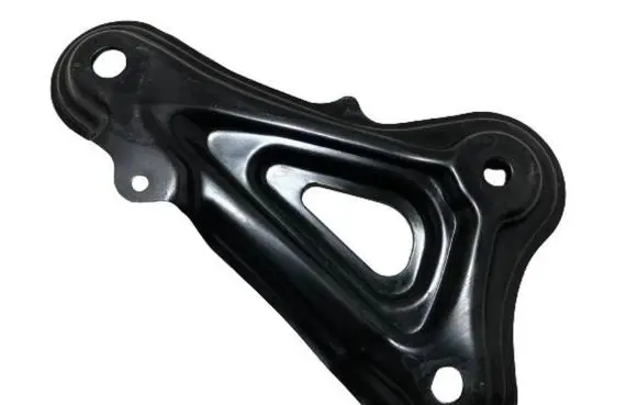 Toyota Auris E180 Other front suspension part 