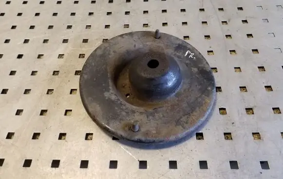 Subaru Outback Other front suspension part 