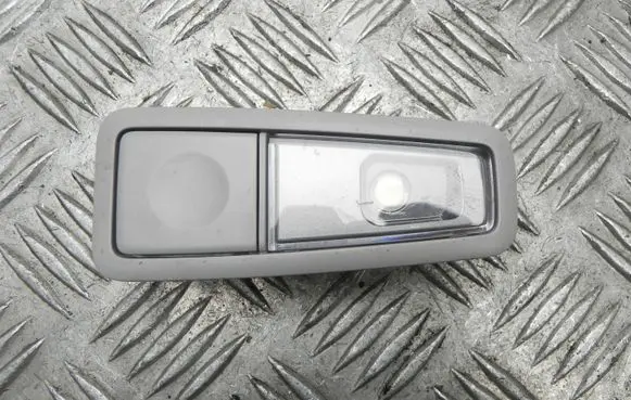 Hyundai Tucson TL Other interior light 92870D3000
