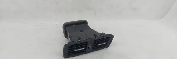 Audi Q5 SQ5 Rear air vent grill 80A819203 6PS