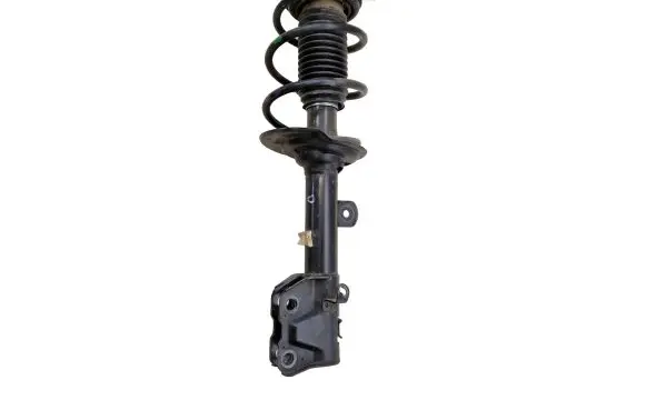 Subaru Outback (BT) Front shock absorber with coil spring B0522202 1034