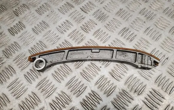 Alfa Romeo Stelvio Slide rail for timing chain 50052353 04893696AC