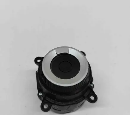 KIA Niro Hand parking brake switch 467W0CV100KI