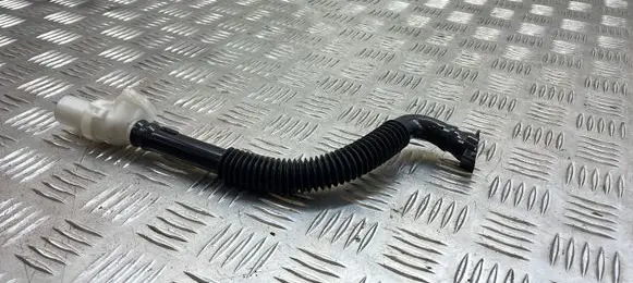 Subaru Forester SJ Heater radiator pipe/hose 5345107701